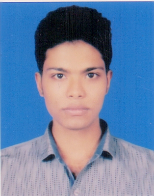 Mr. Shohanur Rahman